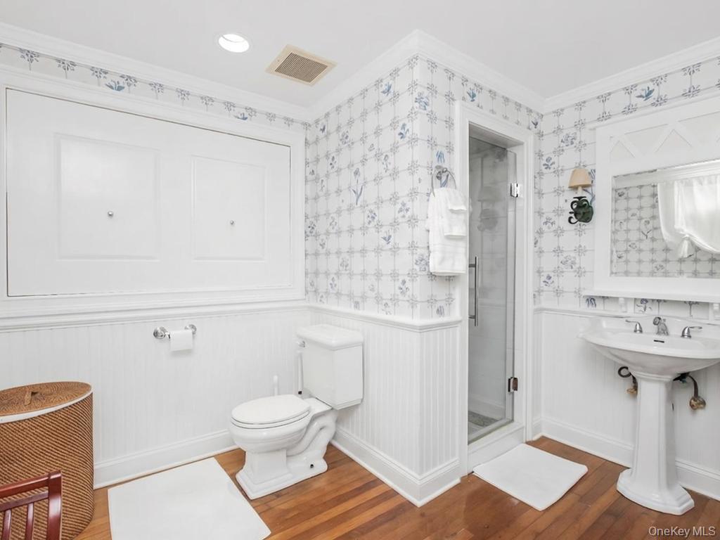 Single Family Centre Avenue Westchester County, NY 10805, MLS-1023301-24