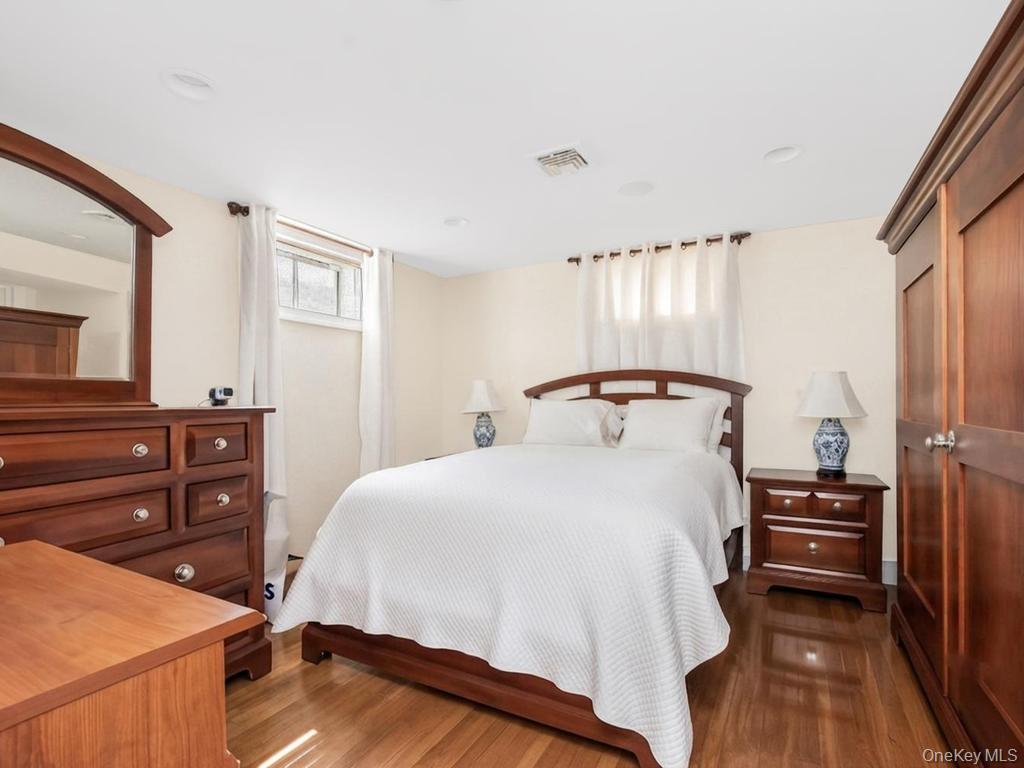 Single Family Centre Avenue Westchester County, NY 10805, MLS-1023301-25