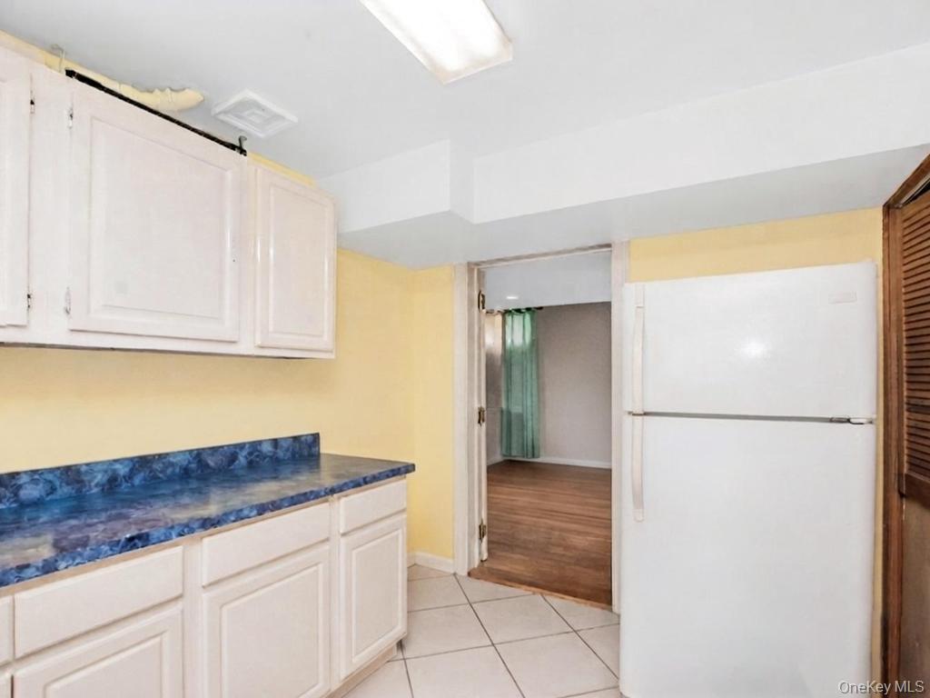 Single Family Centre Avenue Westchester County, NY 10805, MLS-1023301-26