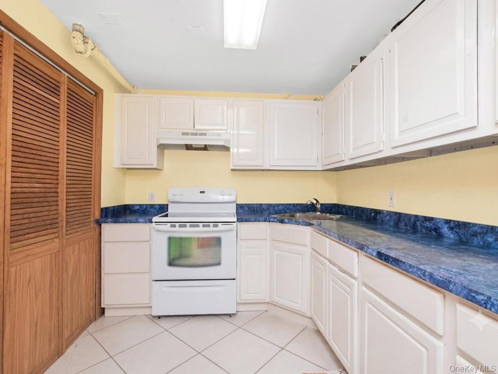 Single Family Centre Avenue Westchester County, NY 10805, MLS-1023301-27