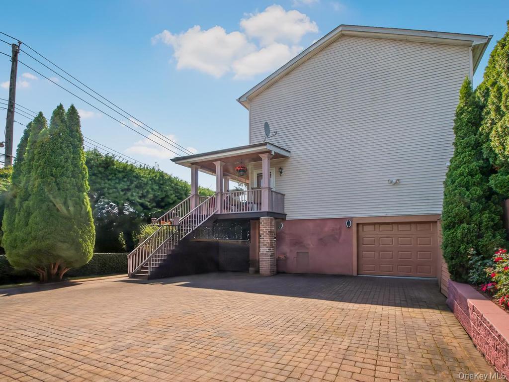 Single Family Centre Avenue Westchester County, NY 10805, MLS-1023301-3