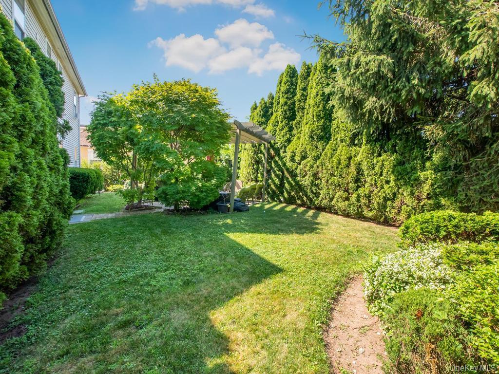 Single Family Centre Avenue Westchester County, NY 10805, MLS-1023301-32