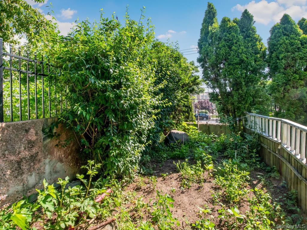 Single Family Centre Avenue Westchester County, NY 10805, MLS-1023301-34