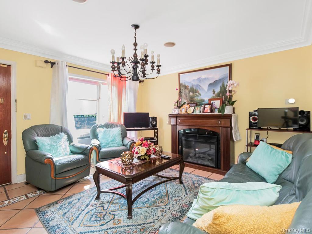 Single Family Centre Avenue Westchester County, NY 10805, MLS-1023301-6