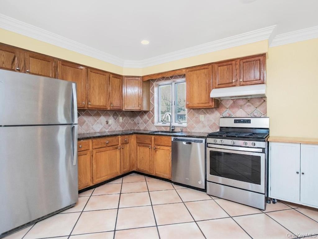 Single Family Centre Avenue Westchester County, NY 10805, MLS-1023301-7