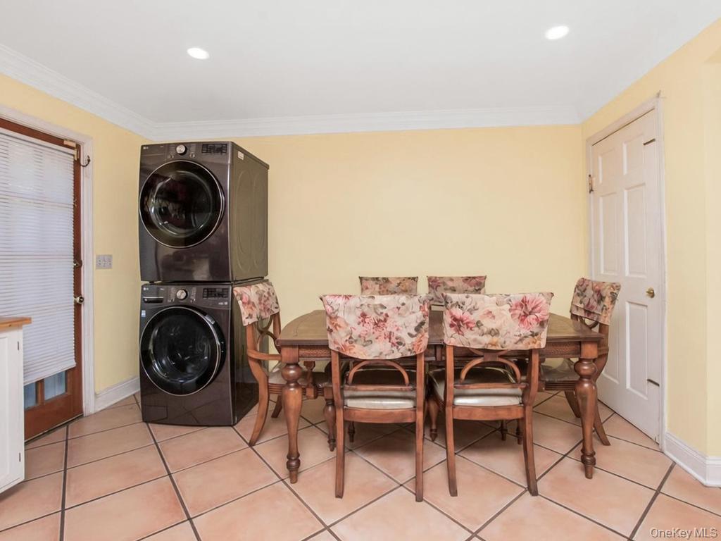 Single Family Centre Avenue Westchester County, NY 10805, MLS-1023301-8