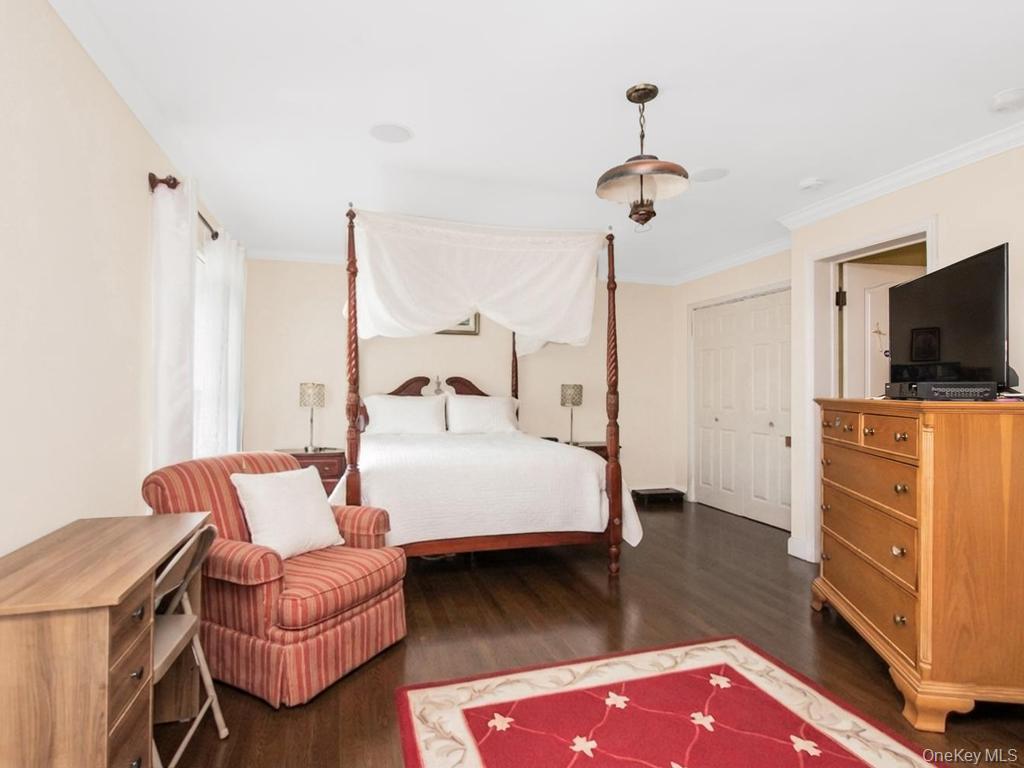 Single Family Centre Avenue Westchester County, NY 10805, MLS-1023301-9