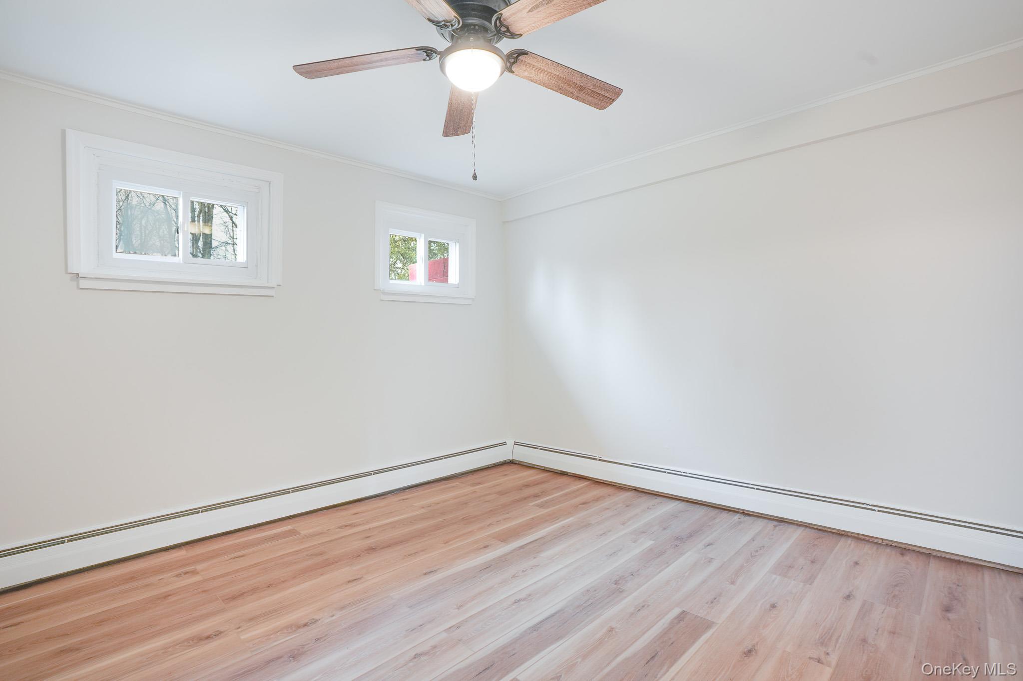 Single Family Pond Road  Dutchess County, NY 12601, MLS-1023304-11