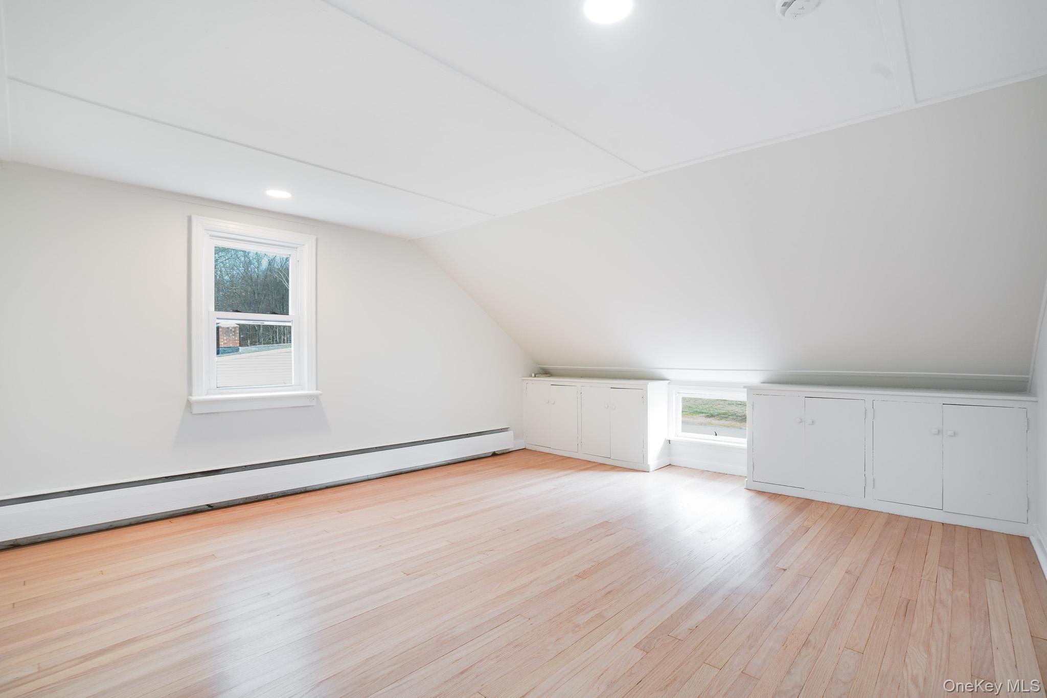 Single Family Pond Road  Dutchess County, NY 12601, MLS-1023304-15