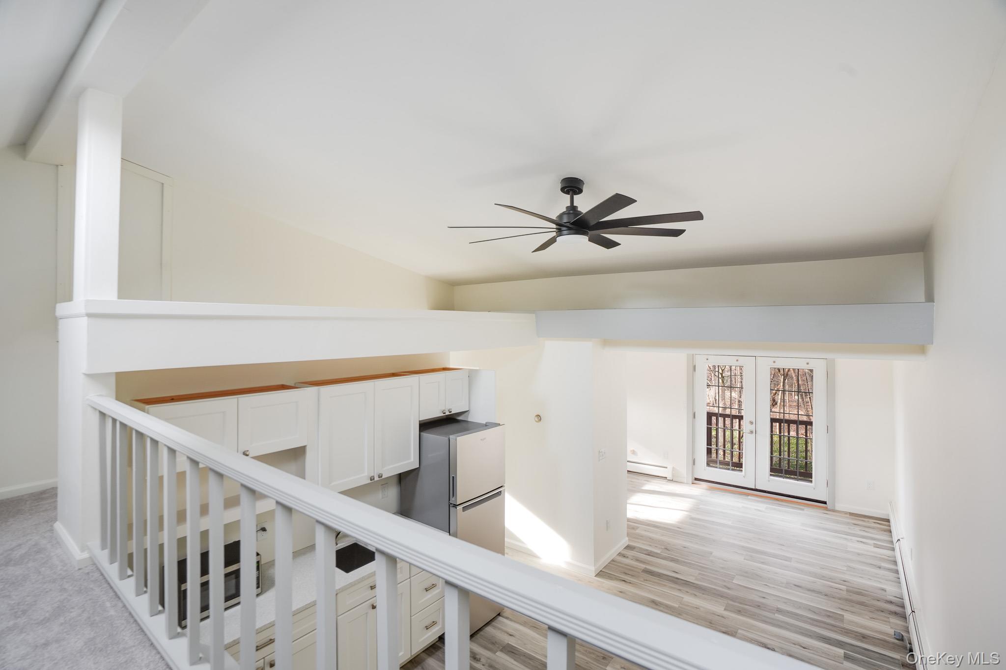 Single Family Pond Road  Dutchess County, NY 12601, MLS-1023304-27