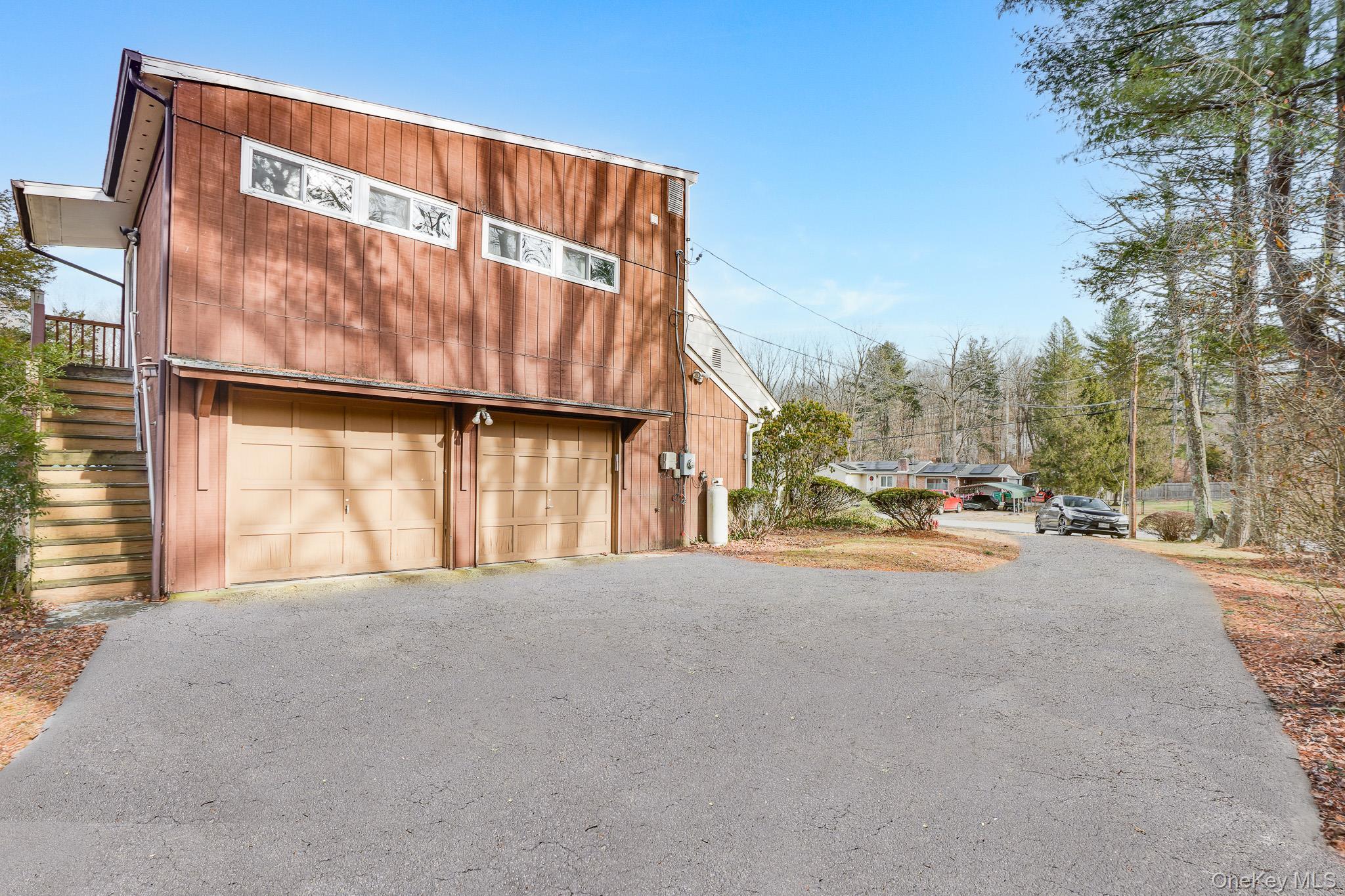Single Family Pond Road  Dutchess County, NY 12601, MLS-1023304-29