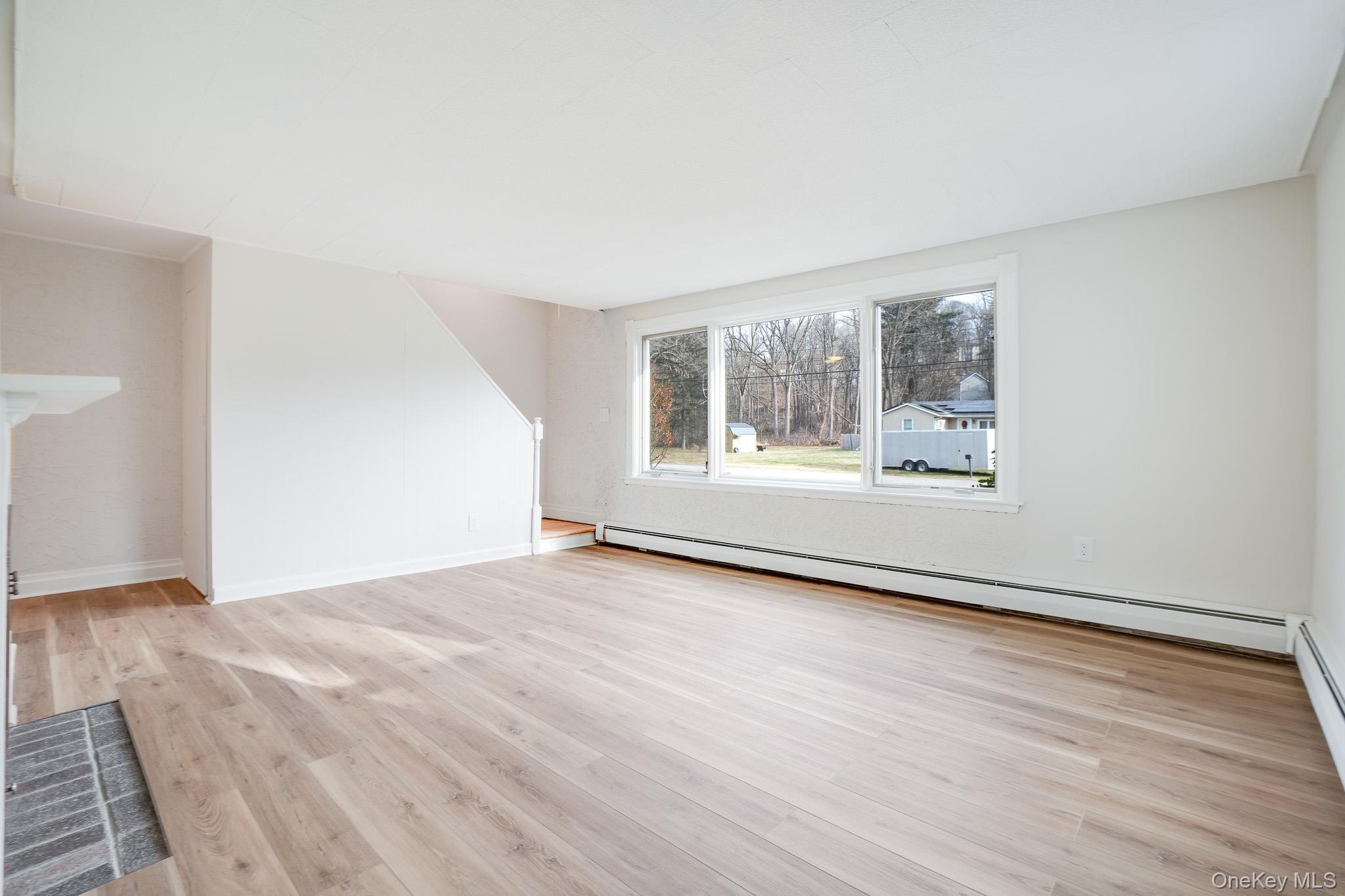 Single Family Pond Road  Dutchess County, NY 12601, MLS-1023304-3