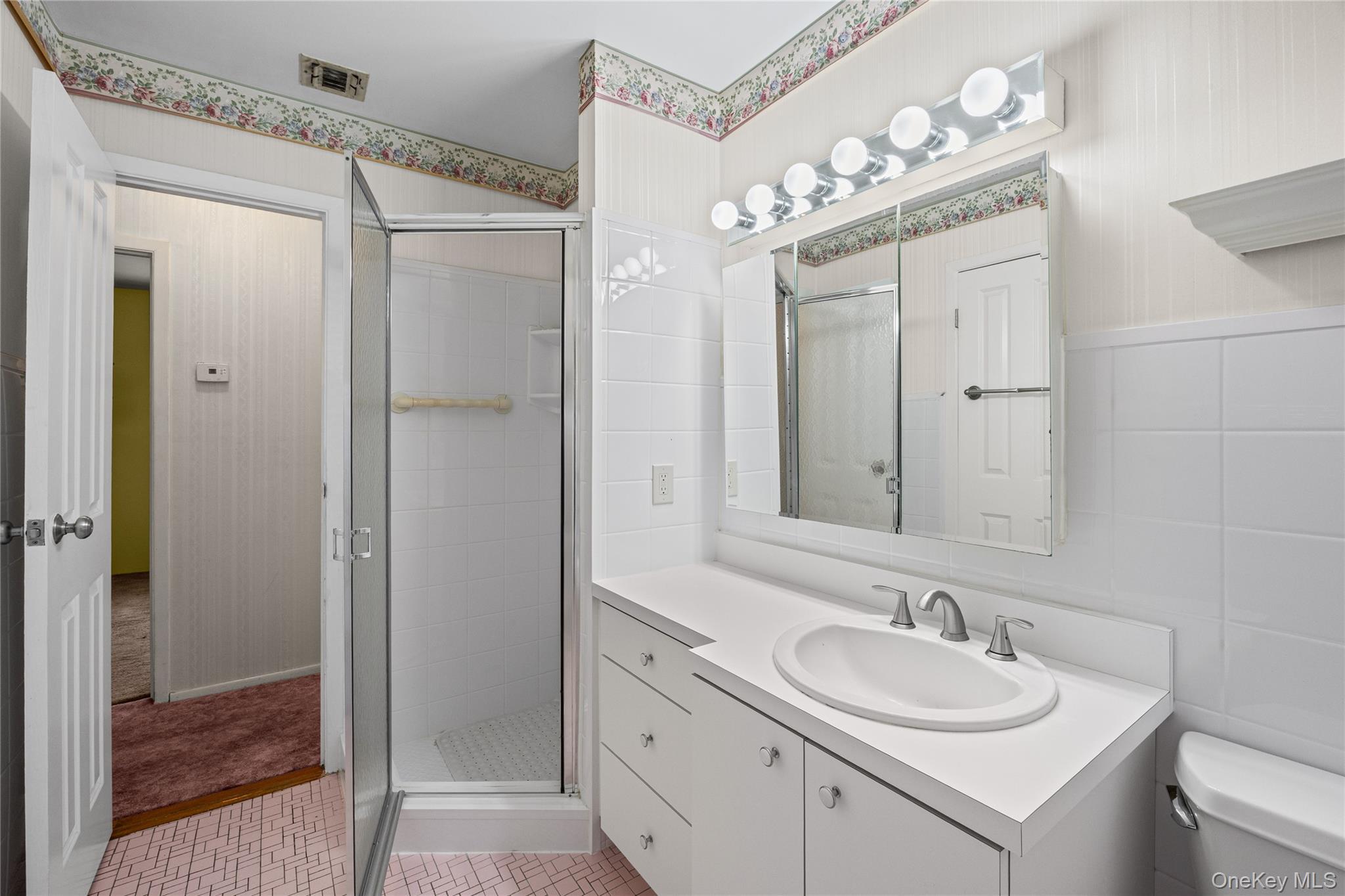 Single Family Burr Road Suffolk County, NY 11731, MLS-1023359-19