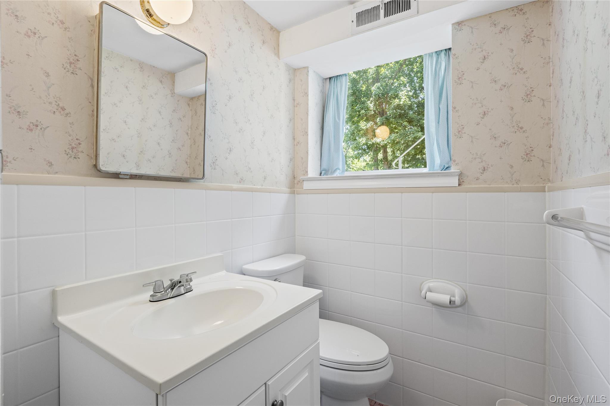 Single Family Burr Road Suffolk County, NY 11731, MLS-1023359-22