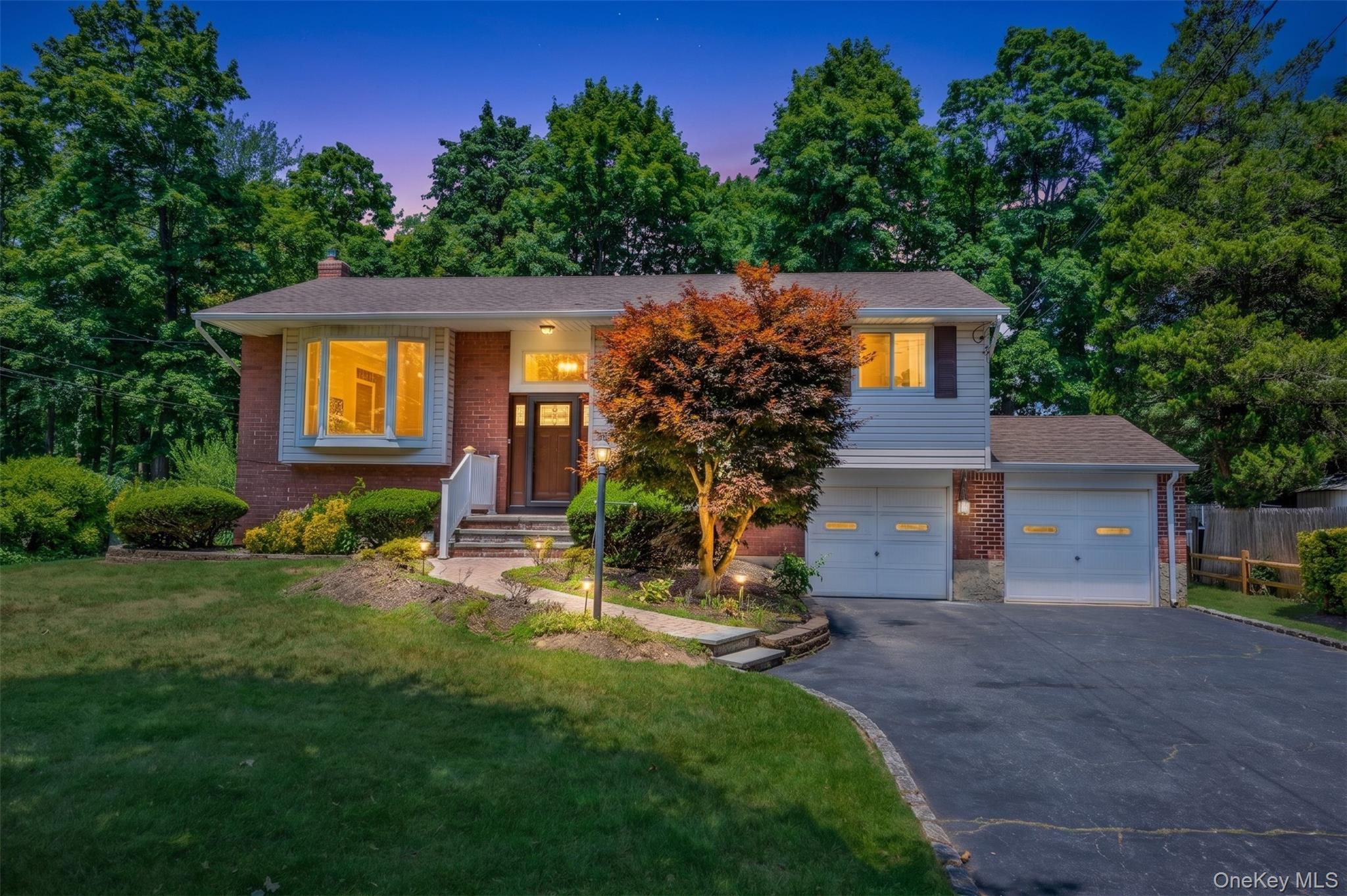 Single Family Burr Road Suffolk County, NY 11731, MLS-1023359-29