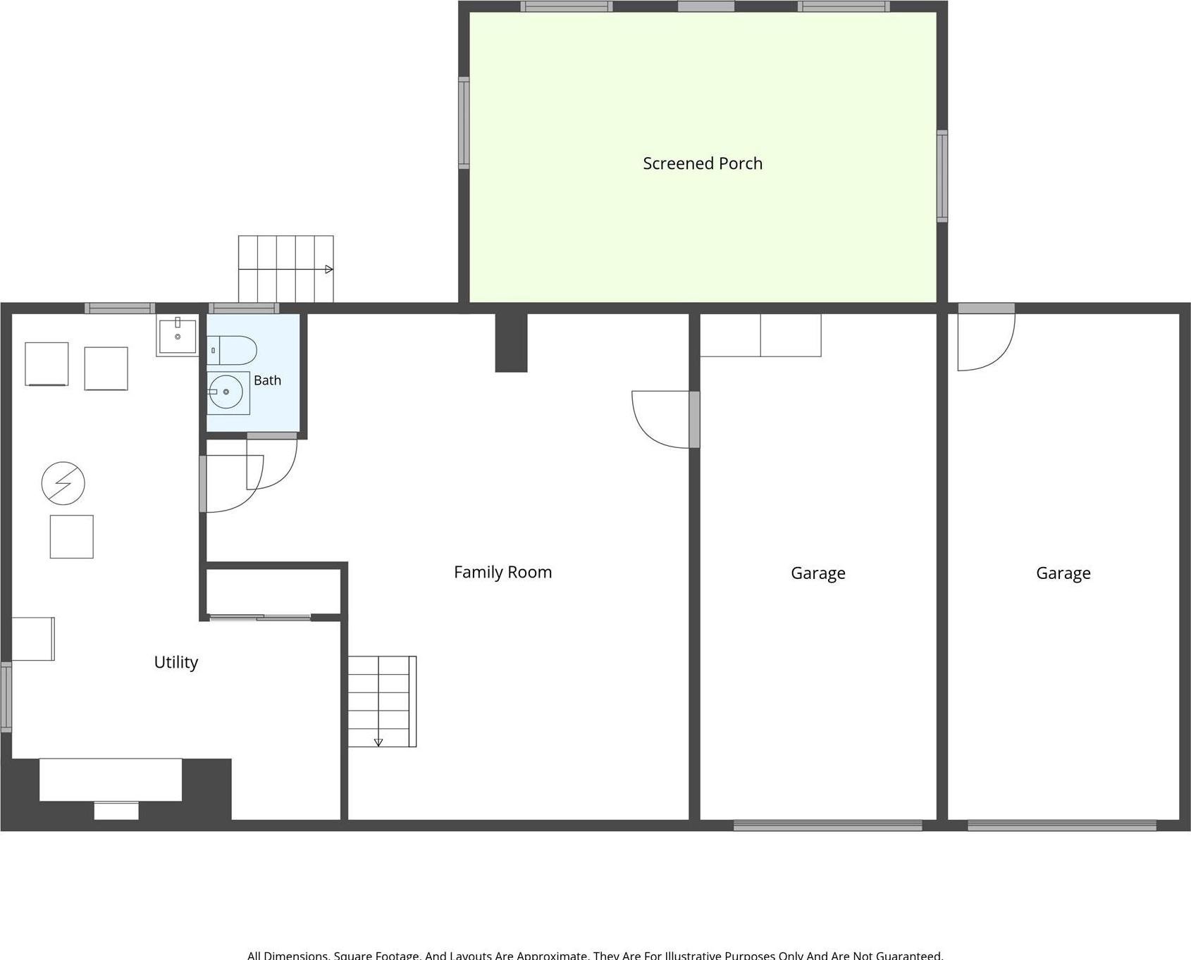 Single Family Burr Road Suffolk County, NY 11731, MLS-1023359-32