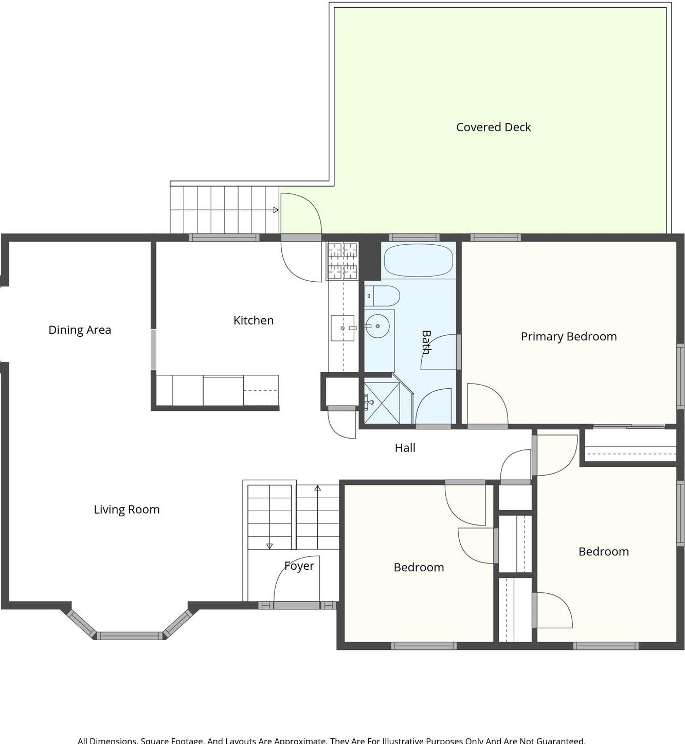 Single Family Burr Road  Suffolk County, NY 11731, MLS-1023359-33