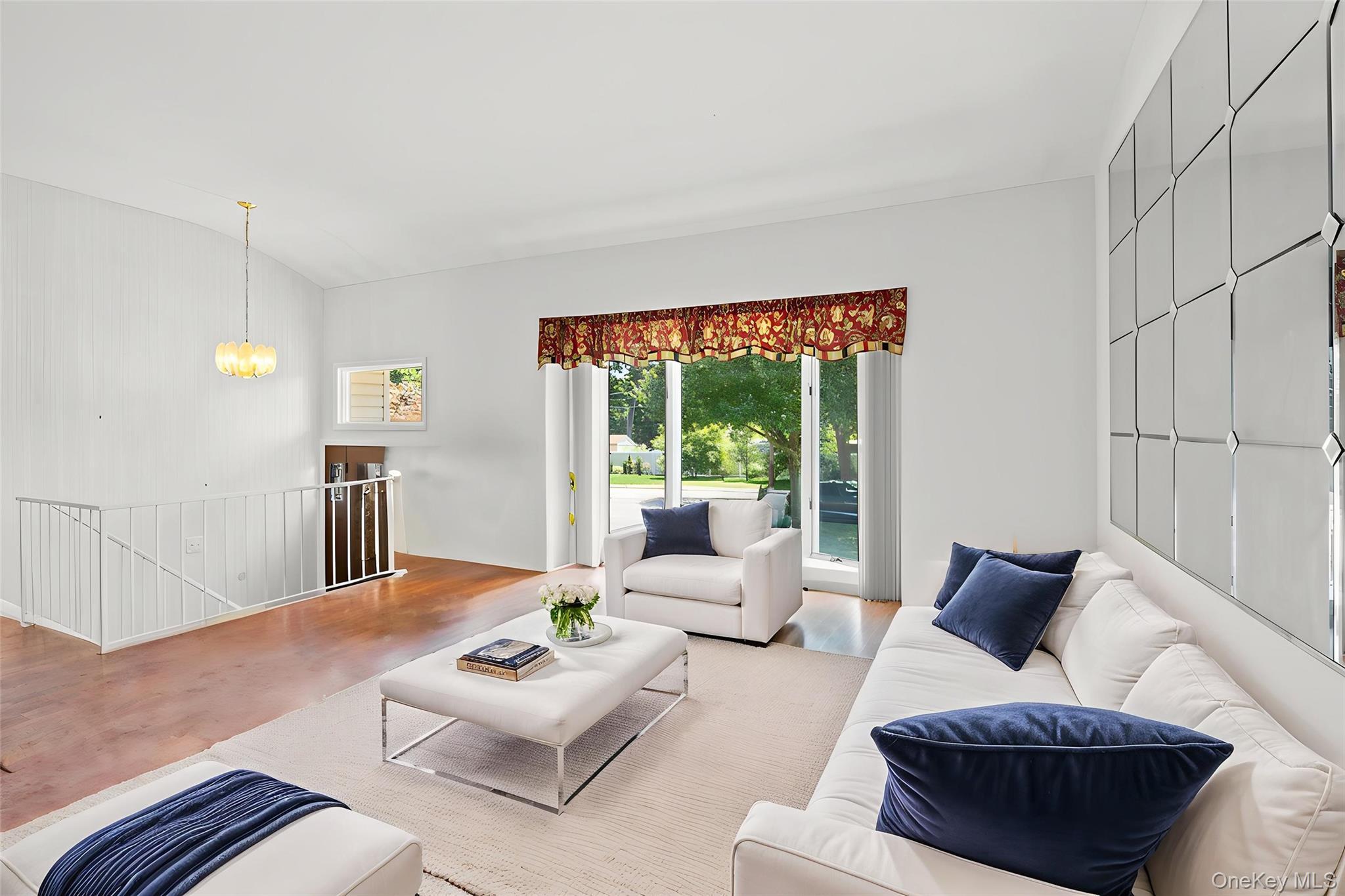 Single Family Burr Road Suffolk County, NY 11731, MLS-1023359-6