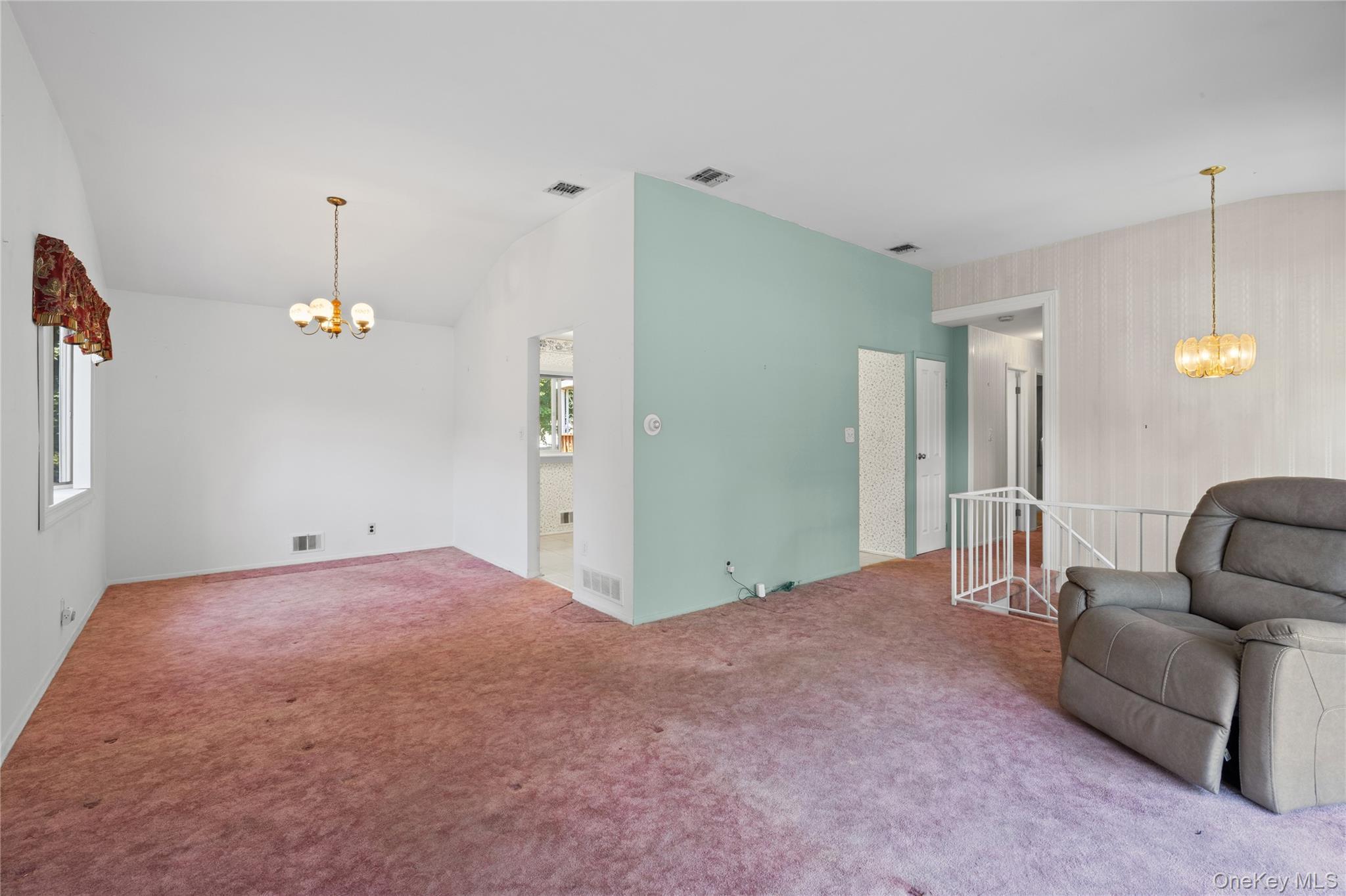 Single Family Burr Road Suffolk County, NY 11731, MLS-1023359-8