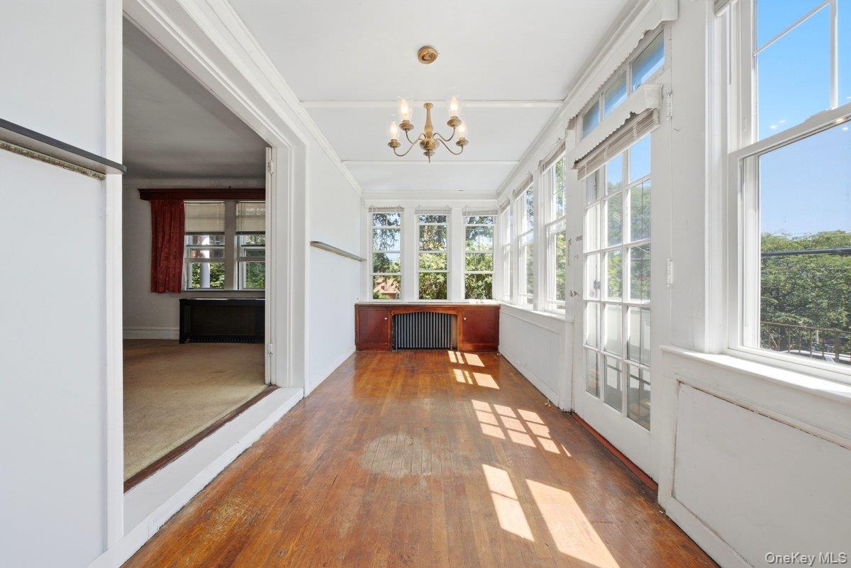 Single Family Post Road  Bronx, NY 10471, MLS-1023363-10