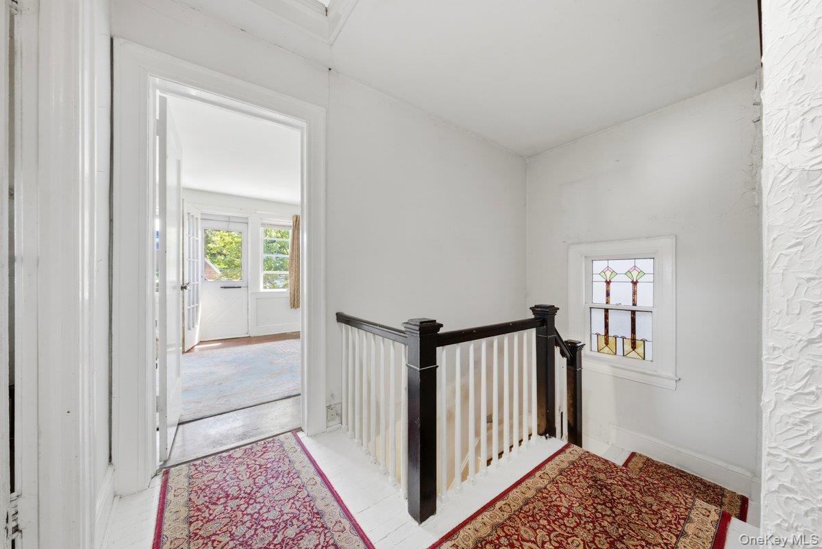 Single Family Post Road  Bronx, NY 10471, MLS-1023363-11