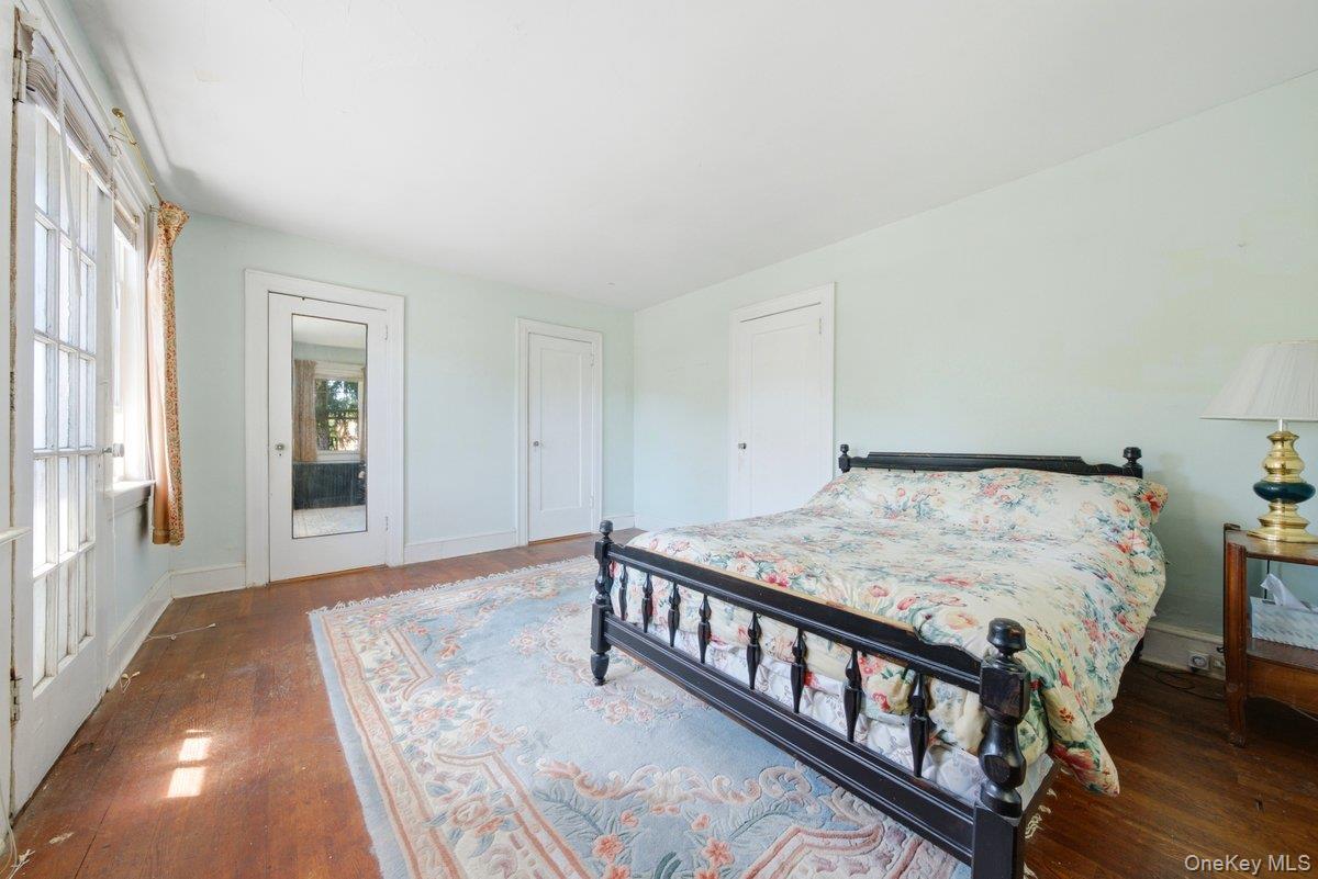 Single Family Post Road  Bronx, NY 10471, MLS-1023363-13