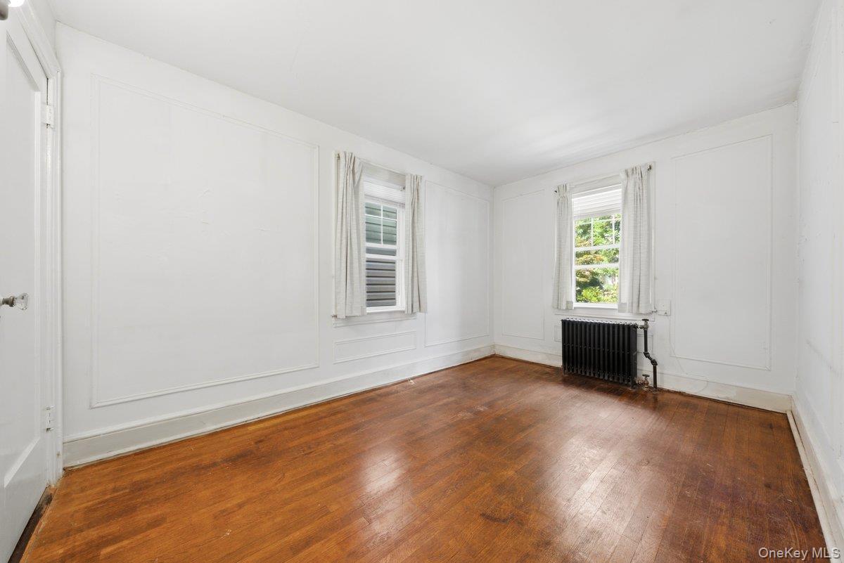 Single Family Post Road  Bronx, NY 10471, MLS-1023363-16