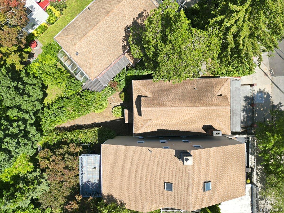 Single Family Post Road  Bronx, NY 10471, MLS-1023363-25
