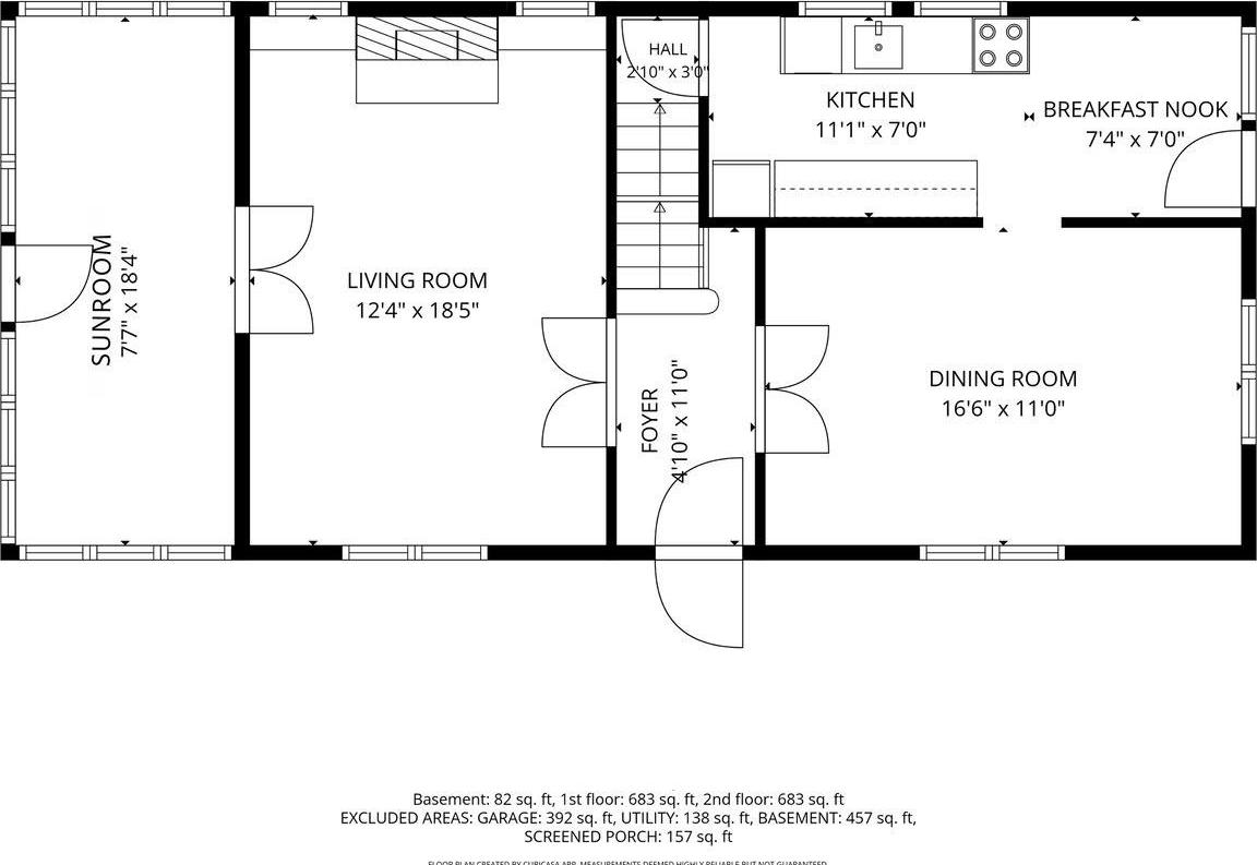 Single Family Post Road  Bronx, NY 10471, MLS-1023363-26