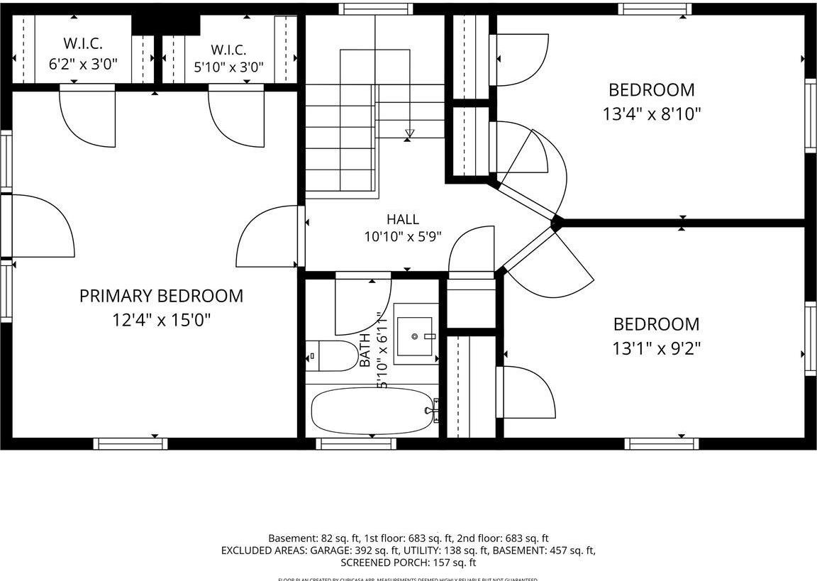 Single Family Post Road  Bronx, NY 10471, MLS-1023363-27