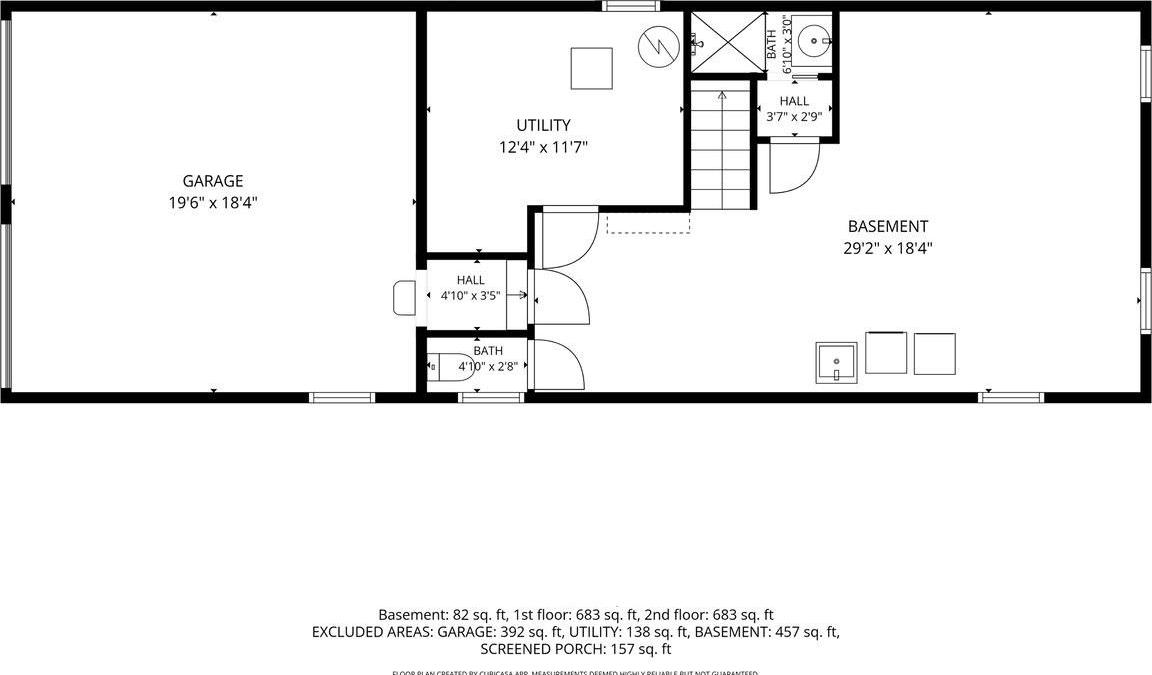 Single Family Post Road  Bronx, NY 10471, MLS-1023363-28