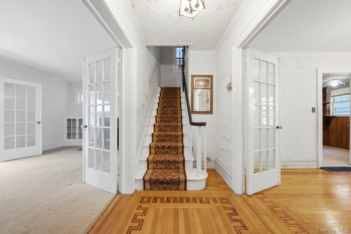 Single Family Post Road  Bronx, NY 10471, MLS-1023363-3