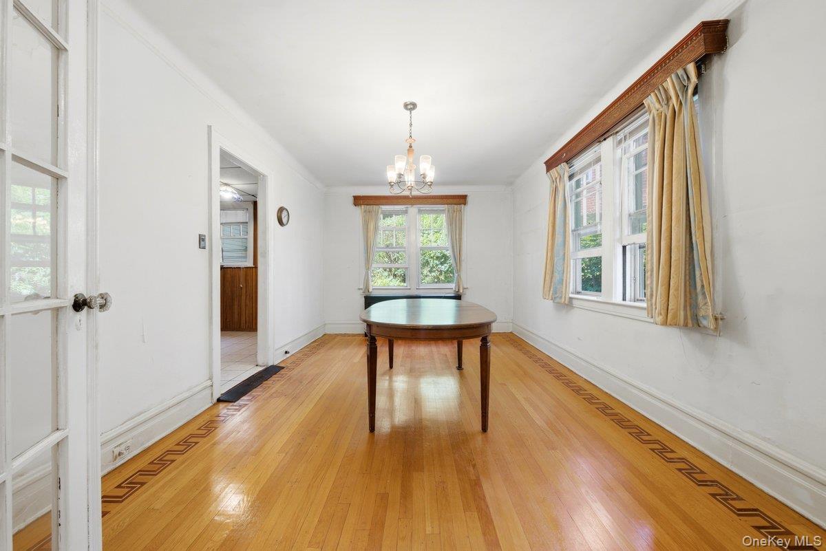 Single Family Post Road  Bronx, NY 10471, MLS-1023363-6