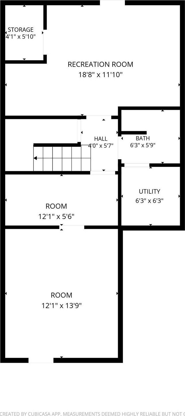 Single Family Ampere Avenue  Bronx, NY 10465, MLS-1023372-30