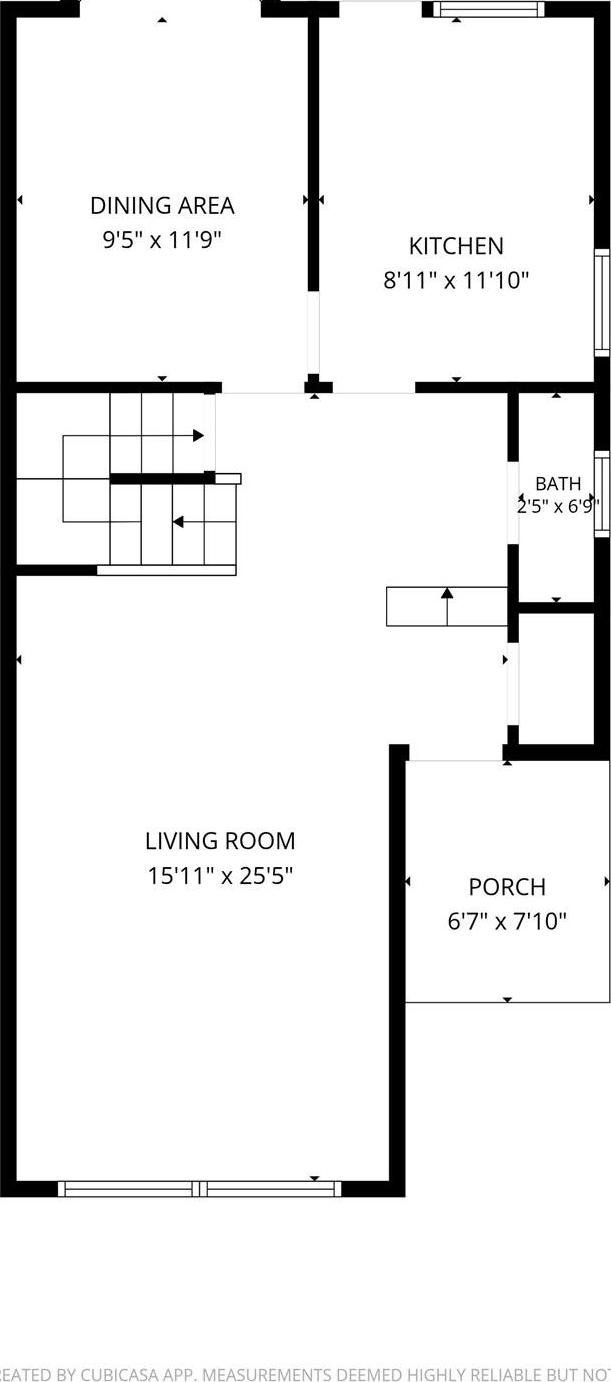 Single Family Ampere Avenue  Bronx, NY 10465, MLS-1023372-31