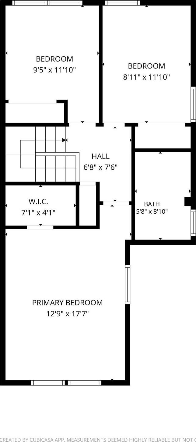 Single Family Ampere Avenue  Bronx, NY 10465, MLS-1023372-32