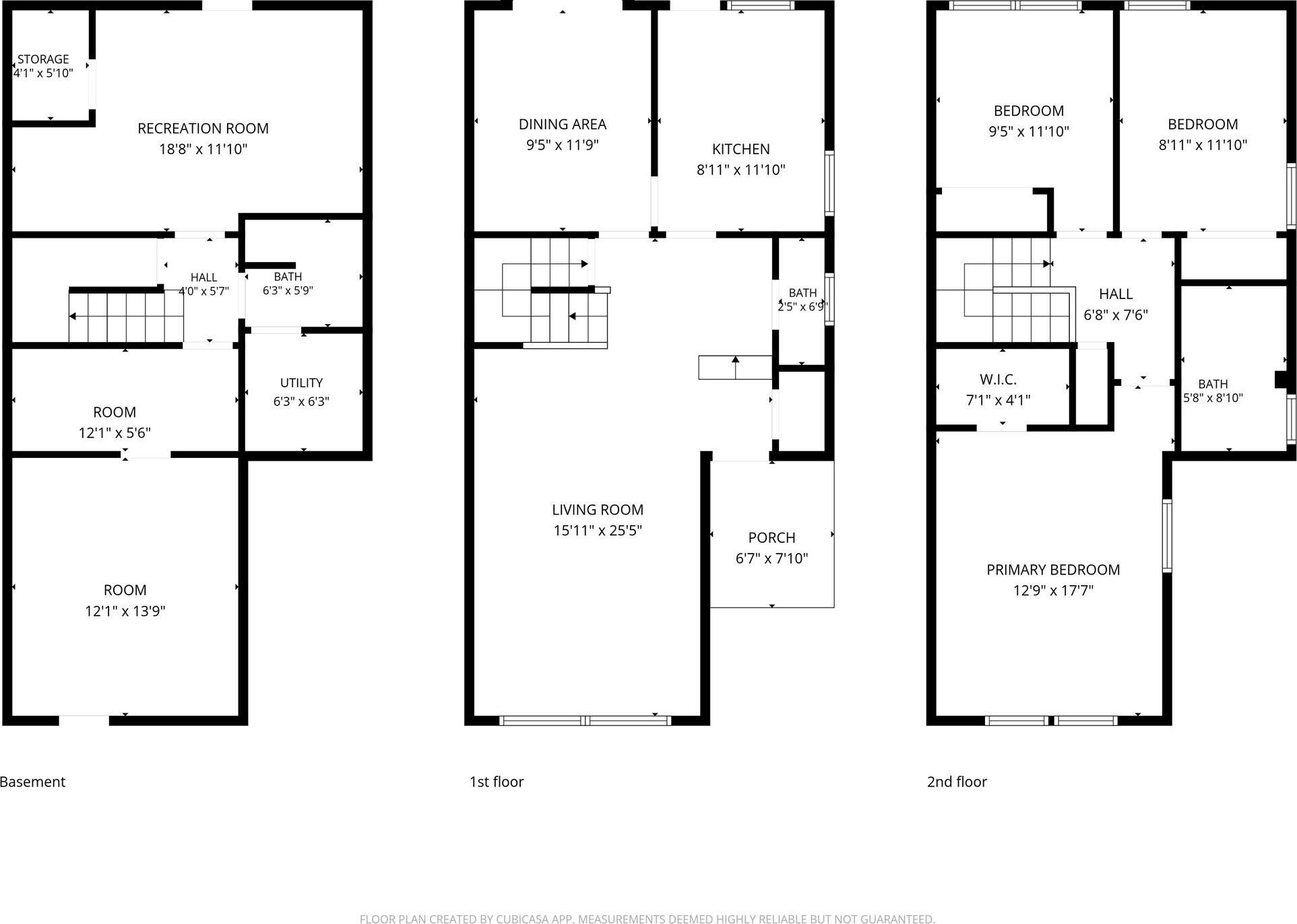 Single Family Ampere Avenue  Bronx, NY 10465, MLS-1023372-33