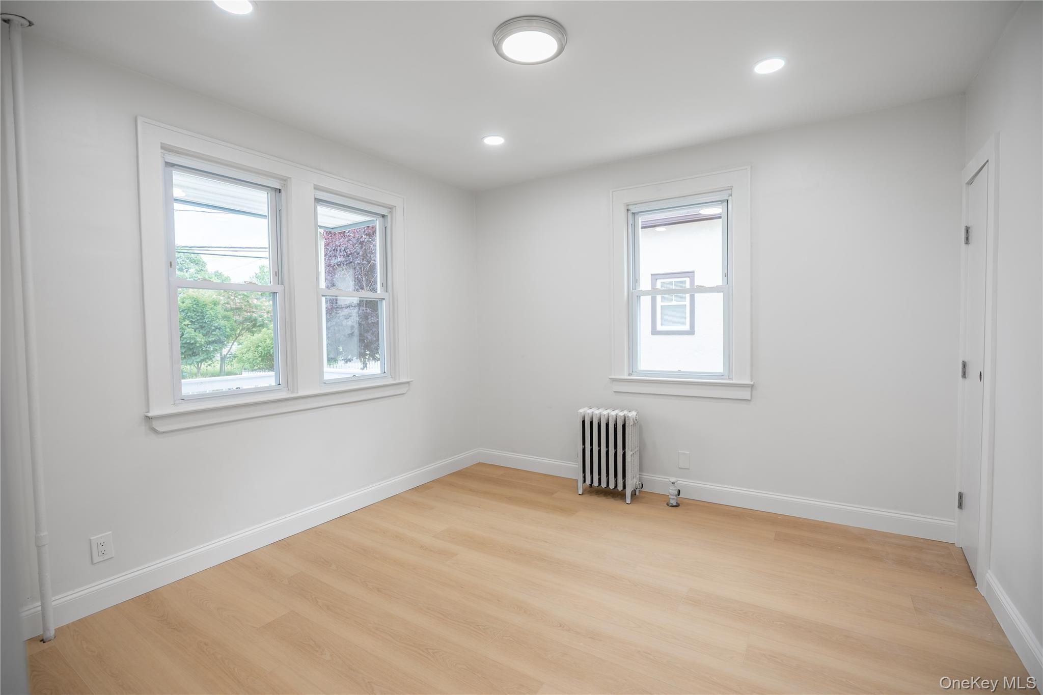 Single Family Cammerer Avenue Nassau County, NY 11518, MLS-1023374-10