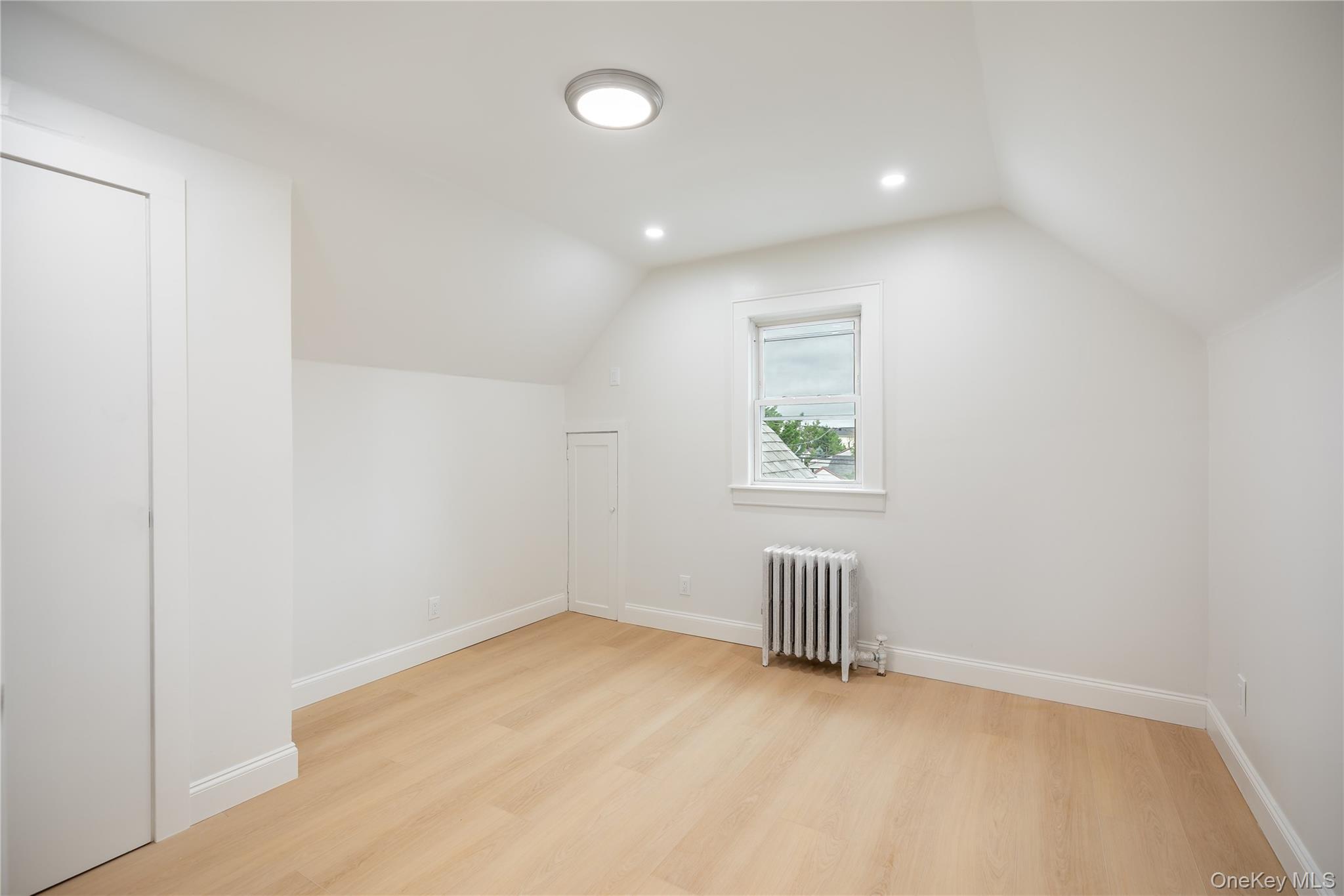 Single Family Cammerer Avenue Nassau County, NY 11518, MLS-1023374-11