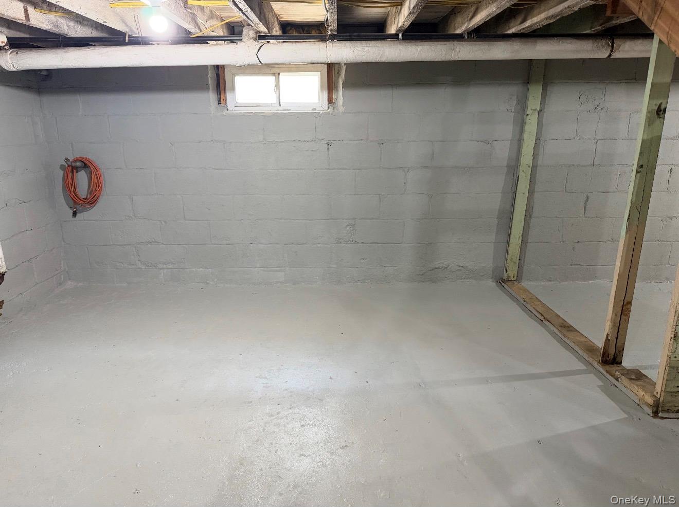 Single Family Cammerer Avenue  Nassau County, NY 11518, MLS-1023374-17