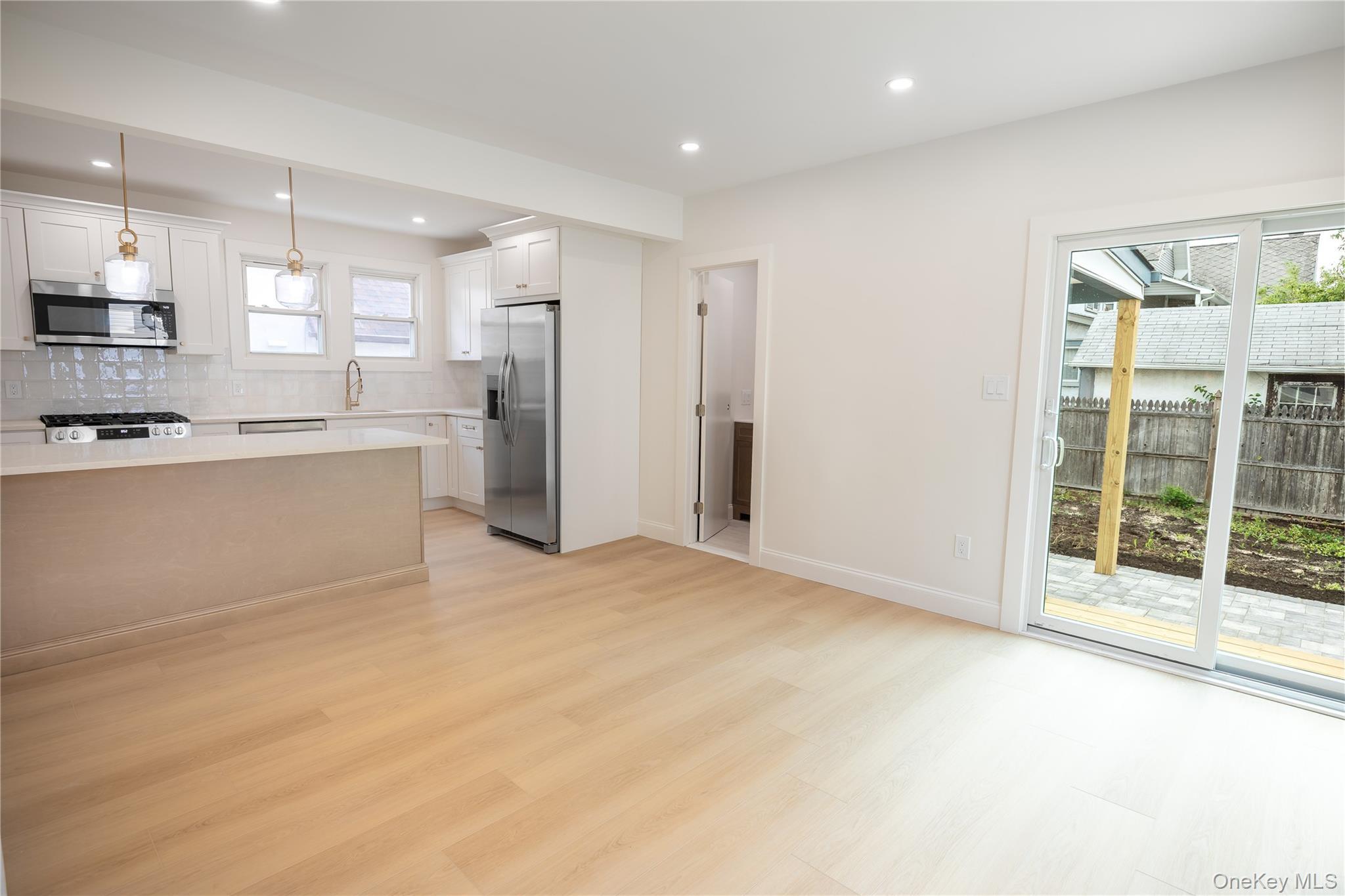 Single Family Cammerer Avenue Nassau County, NY 11518, MLS-1023374-2