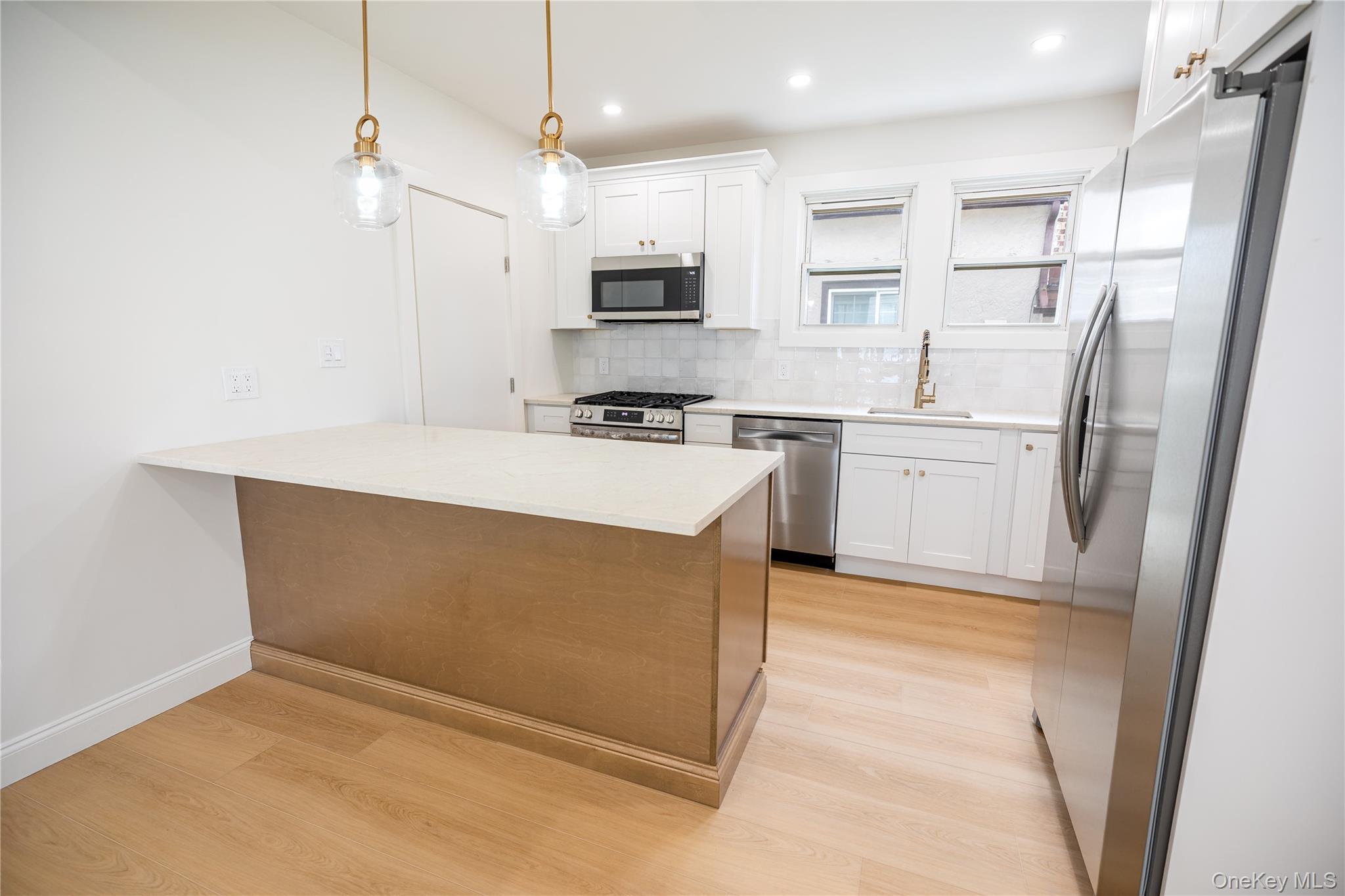 Single Family Cammerer Avenue Nassau County, NY 11518, MLS-1023374-3