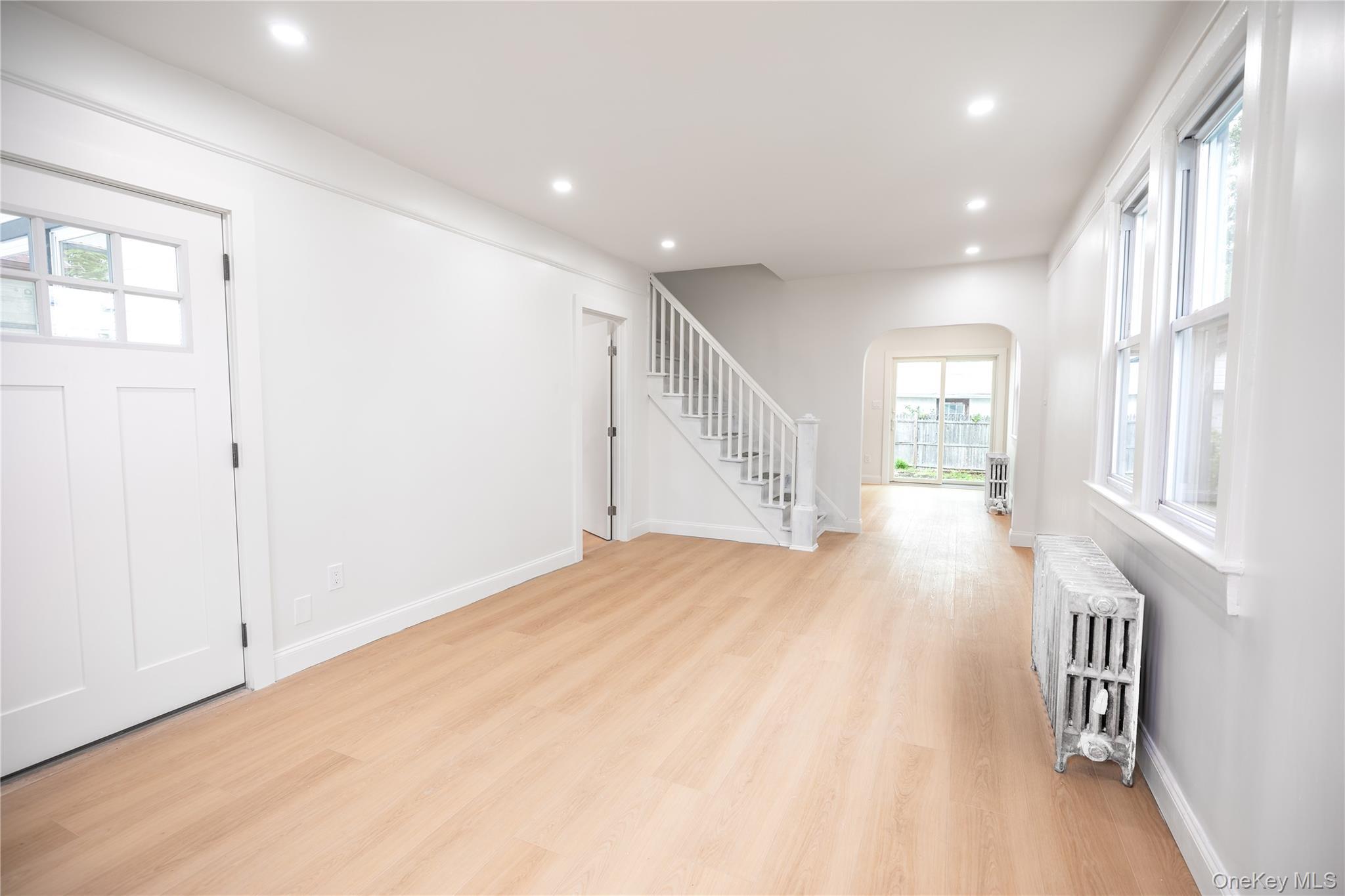 Single Family Cammerer Avenue Nassau County, NY 11518, MLS-1023374-5