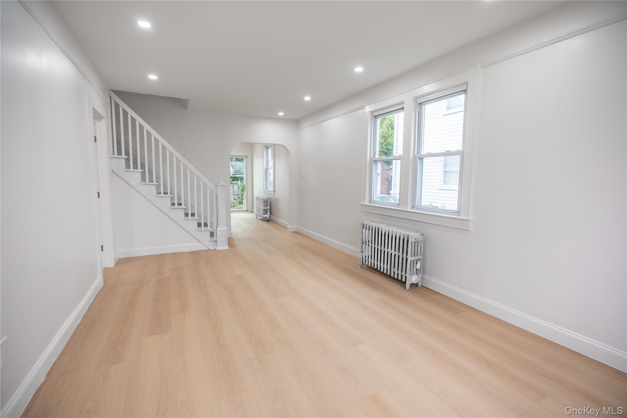 Single Family Cammerer Avenue Nassau County, NY 11518, MLS-1023374-6