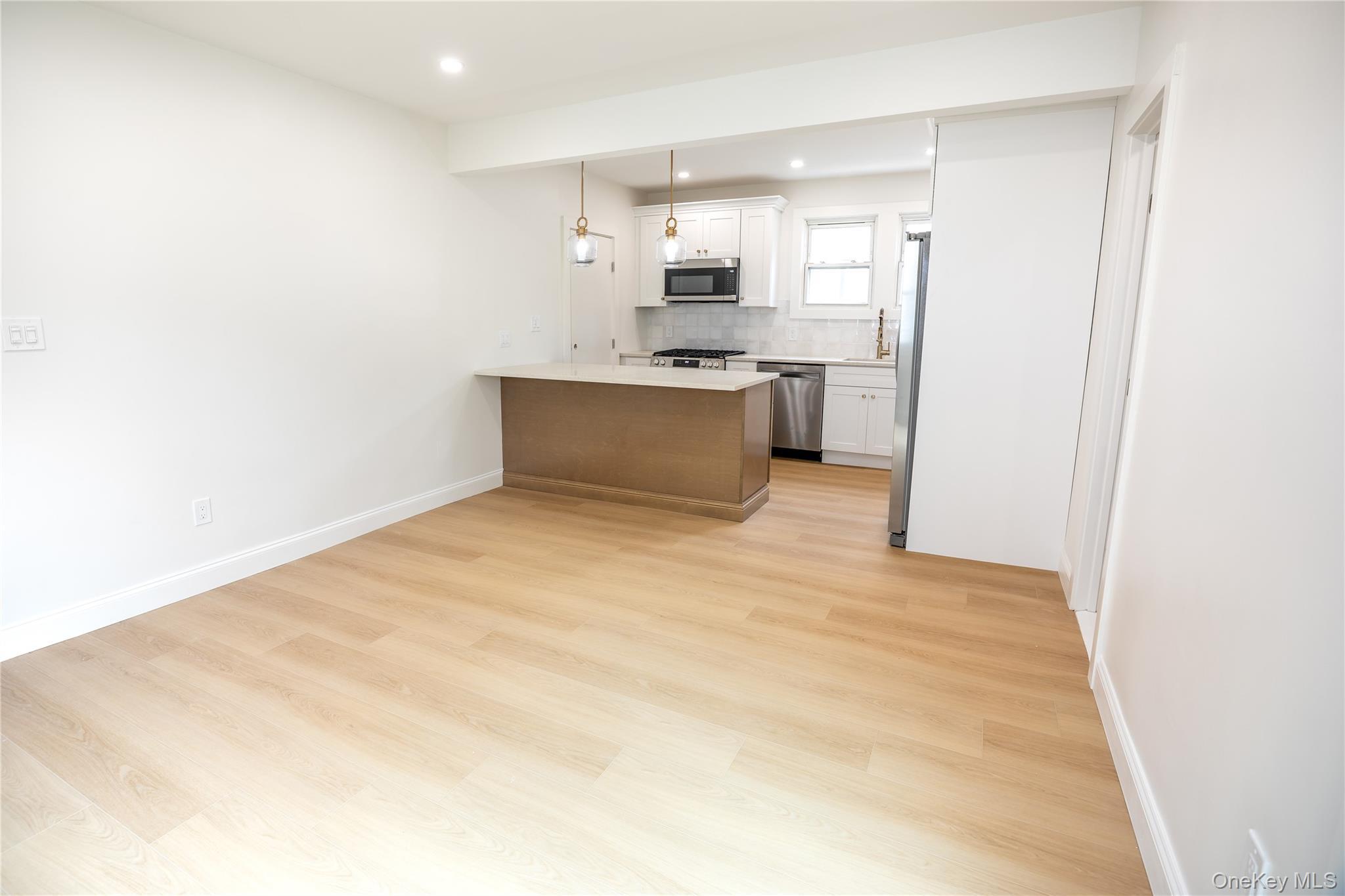 Single Family Cammerer Avenue Nassau County, NY 11518, MLS-1023374-7