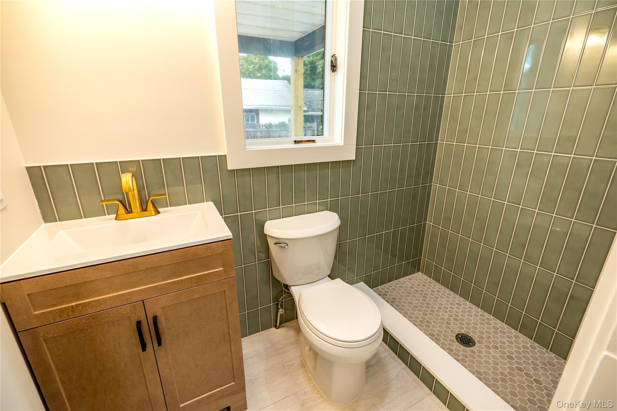 Single Family Cammerer Avenue Nassau County, NY 11518, MLS-1023374-8