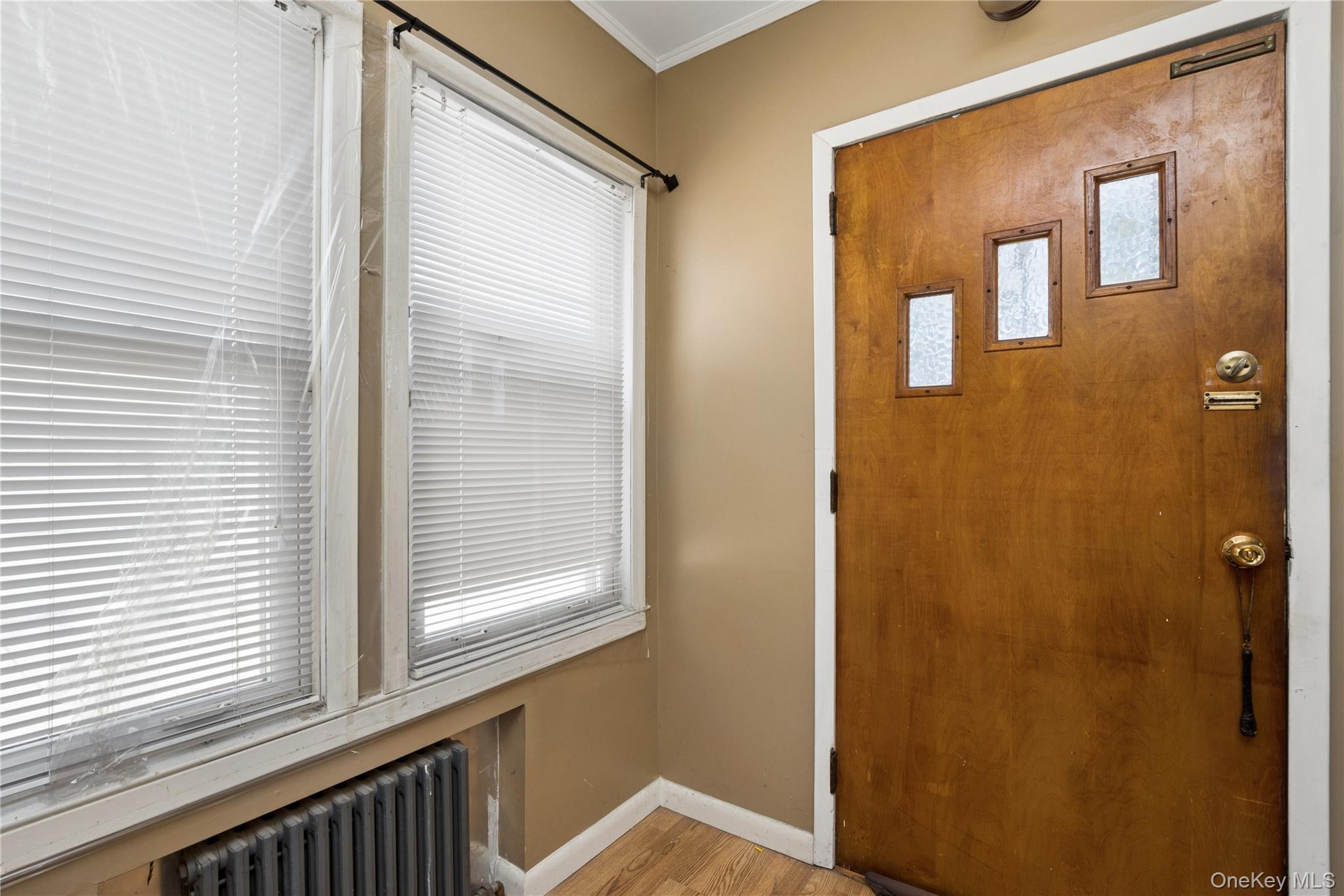 Single Family 129th Street Queens, NY 11415, MLS-1023377-10
