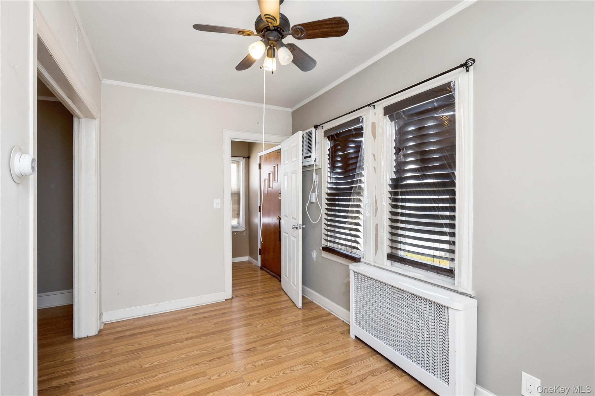 Single Family 129th Street Queens, NY 11415, MLS-1023377-11