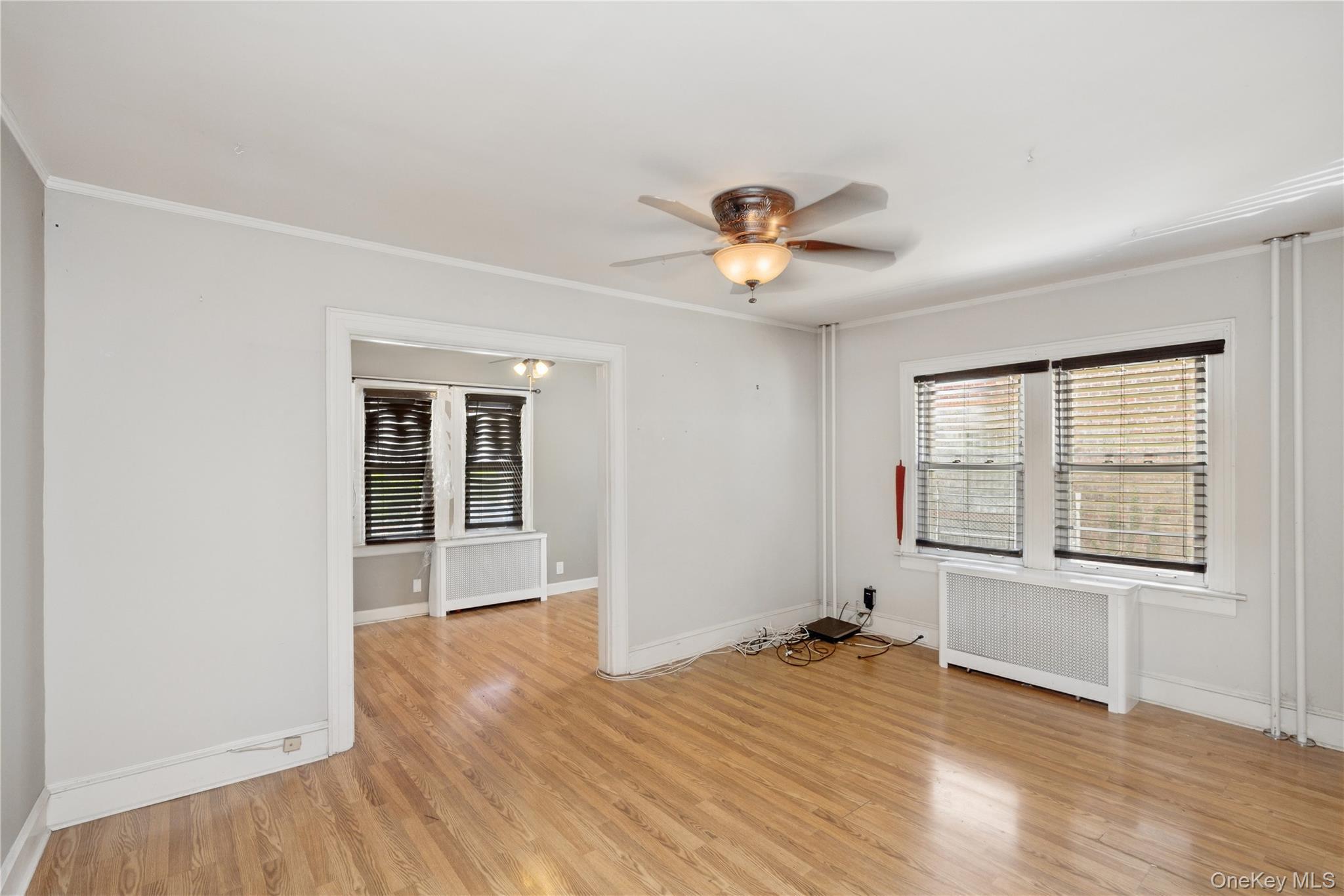 Single Family 129th Street Queens, NY 11415, MLS-1023377-12