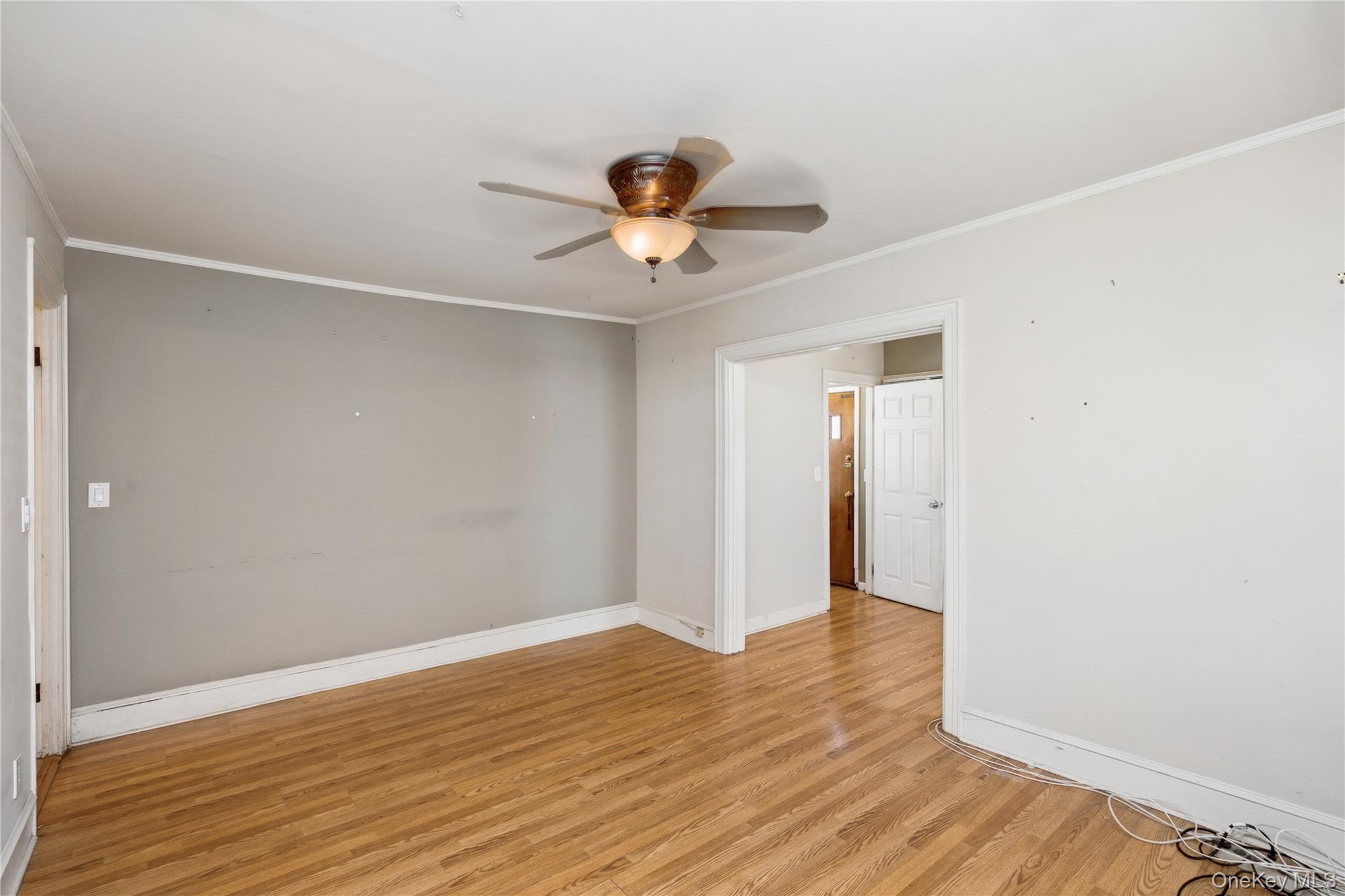 Single Family 129th Street Queens, NY 11415, MLS-1023377-13